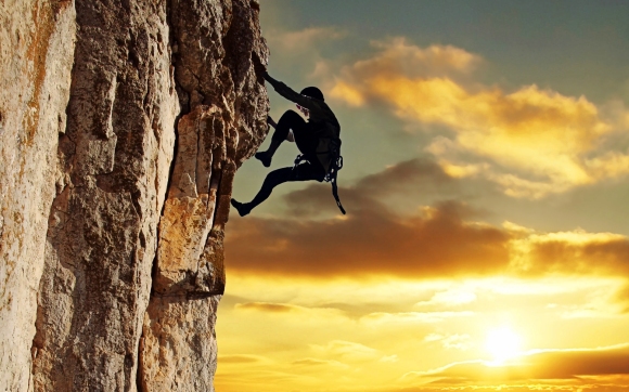 Rock-Climbing-Wallpaper-HD